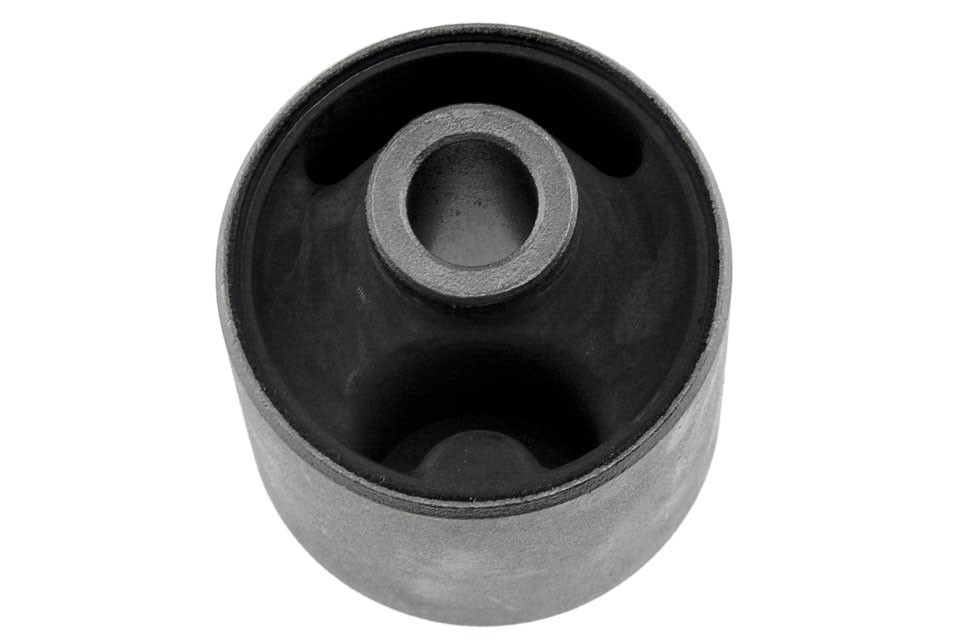Differential bearing (rubber, metal) compatible SUZUKI GRAND VITARA SQ416/SQ420/SQ625 98-06, XL-7 JA627 01- /REAR/ -ZTT-SU-007A