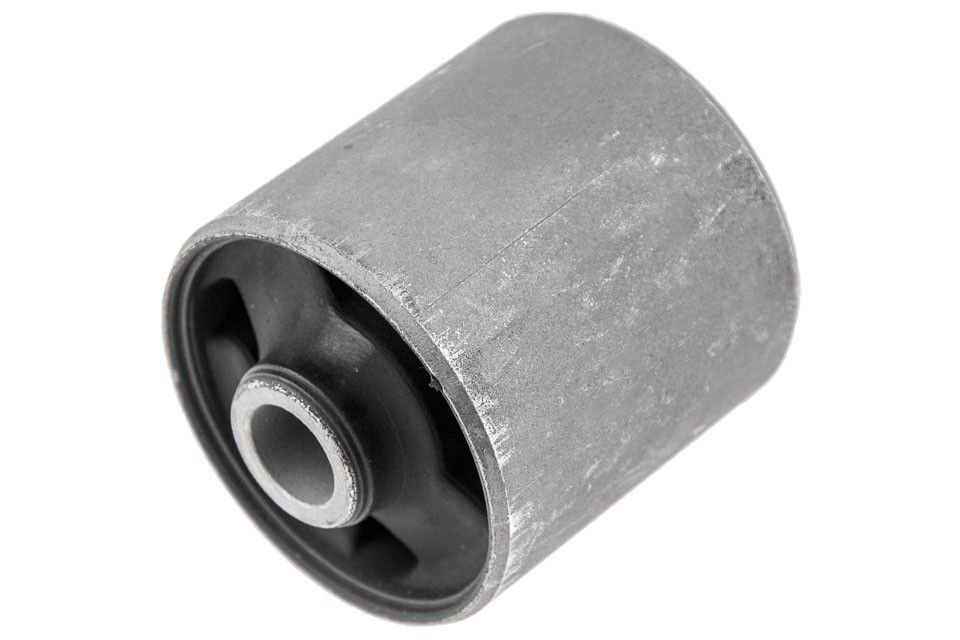Differential bearing (rubber, metal) compatible SUZUKI GRAND VITARA SQ416/SQ420/SQ625/JA627 98-06 /FRONT/- ZTT-SU-007B