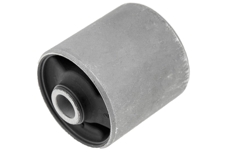 Differential bearing (rubber, metal) compatible SUZUKI GRAND VITARA SQ416/SQ420/SQ625/JA627 98-06 /FRONT/- ZTT-SU-007B