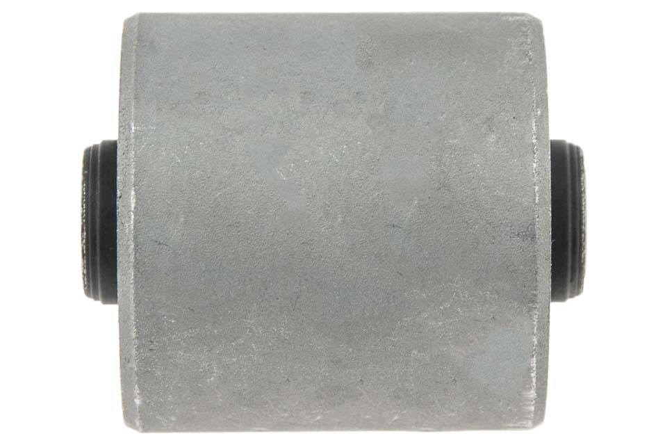 Differential bearing (rubber, metal) compatible SUZUKI GRAND VITARA SQ416/SQ420/SQ625/JA627 98-06 /FRONT/- ZTT-SU-007B