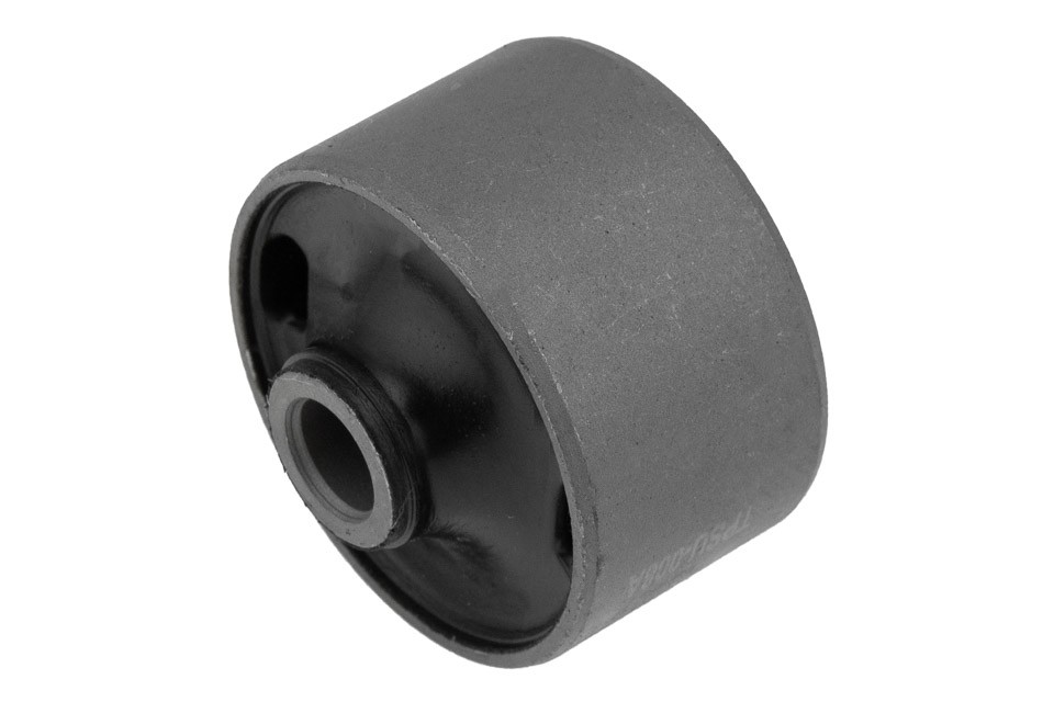 Control arm support (rubber, metal) compatible SUZUKI GRAND VITARA 98-05 /INTERNAL BUSHING TO REAR LONGITUDAL CONTROL ROD/ - ZTT-SU-008A