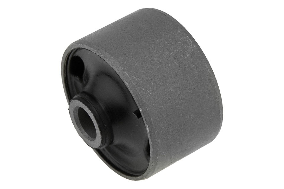 Control arm support (rubber, metal) compatible SUZUKI GRAND VITARA 98-05 /INTERNAL BUSHING TO REAR LONGITUDAL CONTROL ROD/ - ZTT-SU-008A