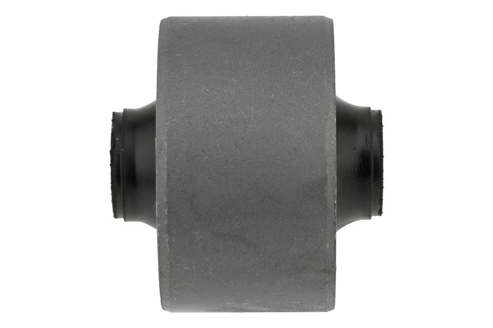Control arm support (rubber, metal) compatible SUZUKI GRAND VITARA 98-05 /INTERNAL BUSHING TO REAR LONGITUDAL CONTROL ROD/ - ZTT-SU-008A
