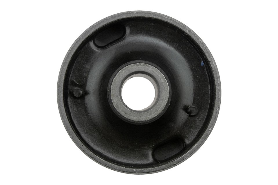 Control arm support (rubber, metal) compatible SUZUKI GRAND VITARA 98-05 /INTERNAL BUSHING TO REAR LONGITUDAL CONTROL ROD/ - ZTT-SU-008A