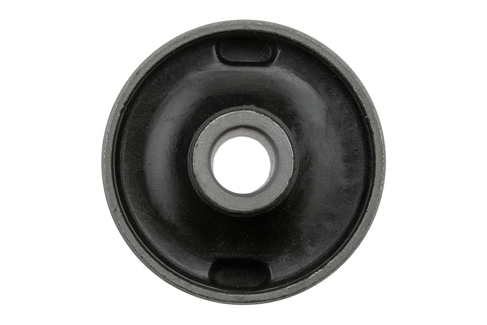 Control arm support (rubber, metal) compatible SUZUKI GRAND VITARA 98-05 /INTERNAL BUSHING TO REAR LONGITUDAL CONTROL ROD/ - ZTT-SU-008A