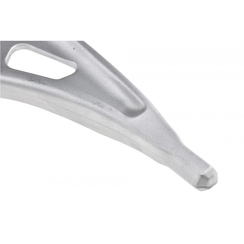 FRONT ARM compatible BMW E46 00- ( REAR – ZTP-BM-000) /LOWER LEFT /ZWD-BM-001