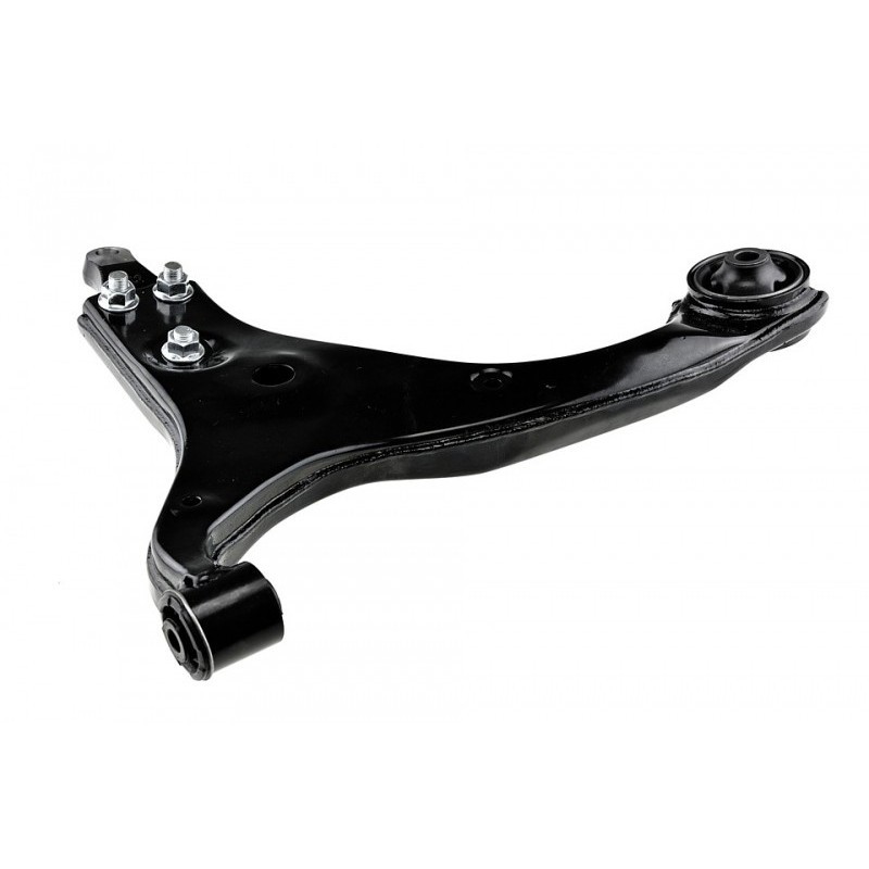 FRONT ARM compatible KIA CEE'D 06-, HYUNDAI I30 07- /LOWER RIGHT/ 545012H000 / ZWD-KA-346
