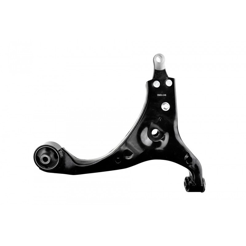 FRONT ARM compatible KIA CEE'D 06-, HYUNDAI I30 07- /LOWER RIGHT/ 545012H000 / ZWD-KA-346