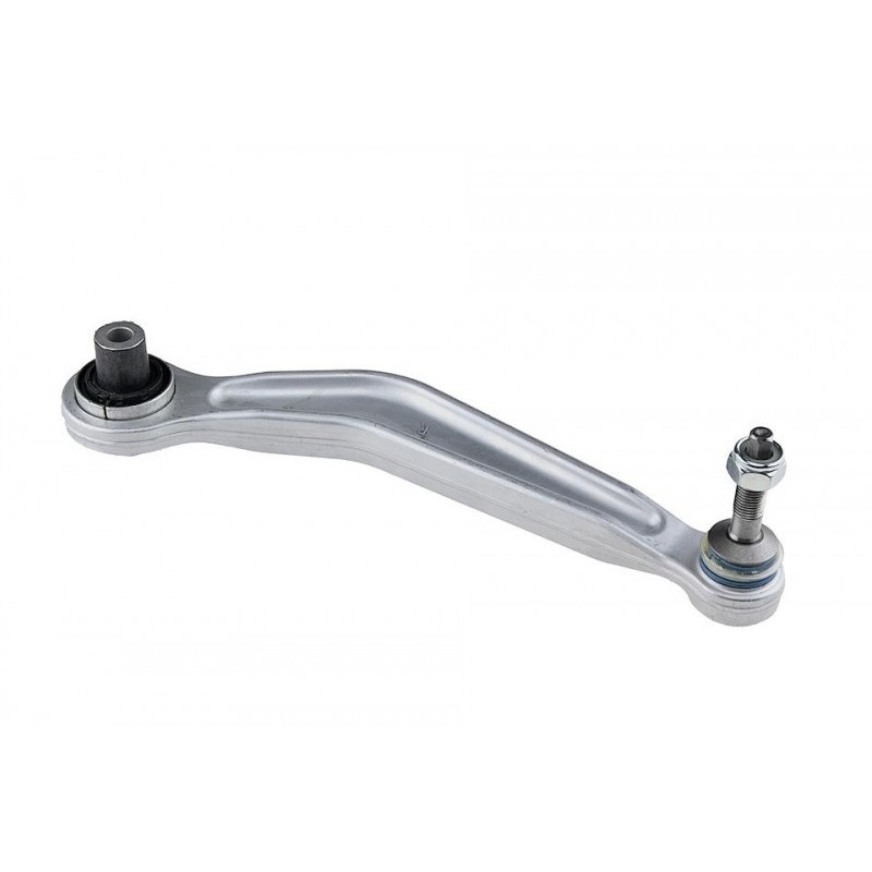 REAR ARM compatible BMW 5 E60/E61 03-, 7 E65 02- /TRANSVERSAL, STRAIGHT/ 33326777425 / ZWT-BM-004