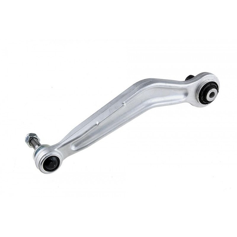 REAR ARM compatible BMW 5 E60/E61 03-, 7 E65 02- /TRANSVERSAL, STRAIGHT/ 33326777425 / ZWT-BM-004