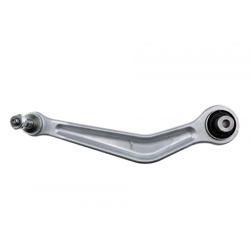 REAR ARM compatible BMW 5 E60/E61 03-, 7 E65 02- /TRANSVERSAL, STRAIGHT/ 33326777425 / ZWT-BM-004