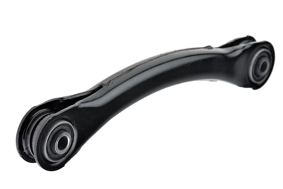 REAR ARM compatible FORD FOCUS II 04- /LATERAL/- ZWT-FR-001