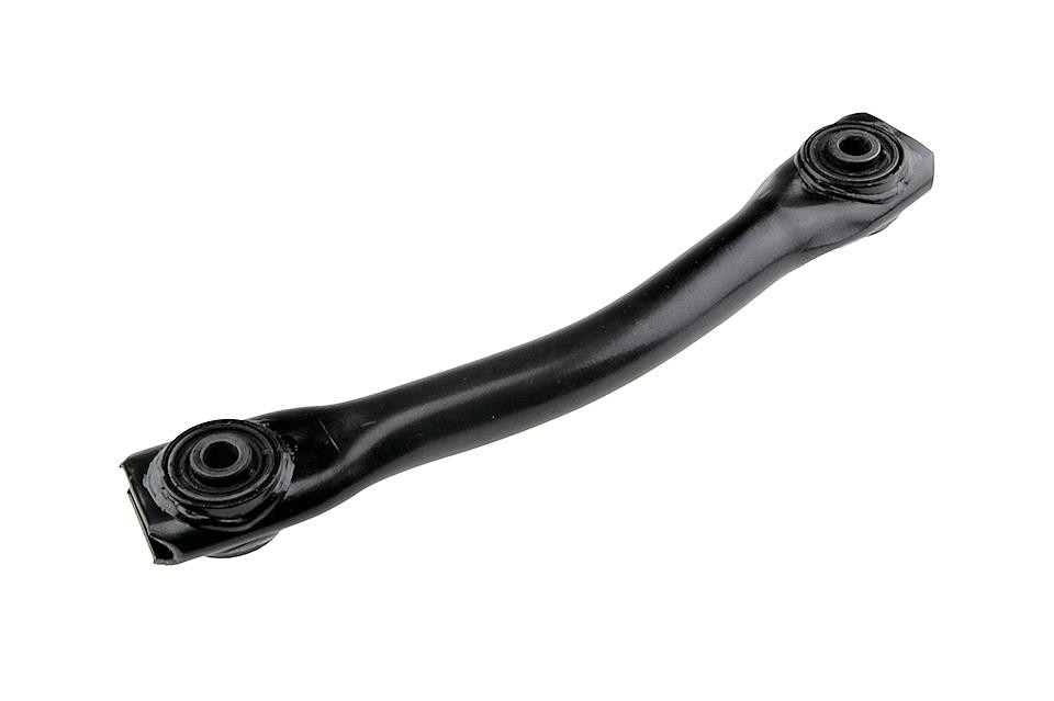 REAR ARM compatible FORD FOCUS II 04- /LATERAL/- ZWT-FR-001