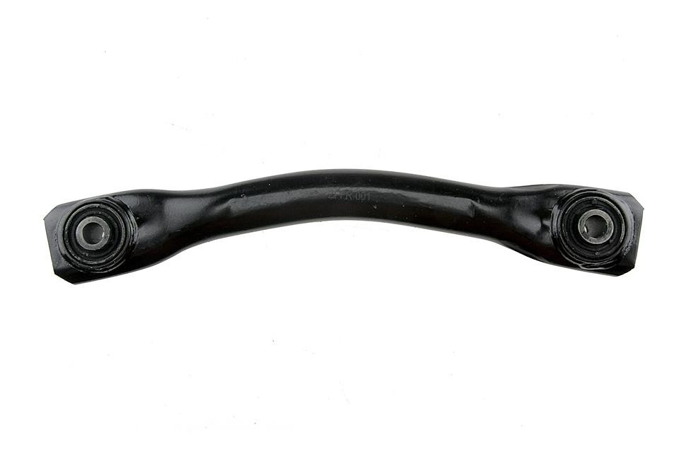 REAR ARM compatible FORD FOCUS II 04- /LATERAL/- ZWT-FR-001