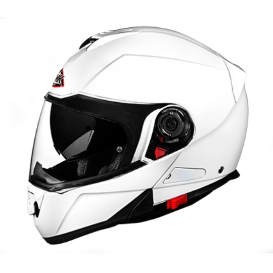 Flip up helmets SMK0100/17/GL100/3XL