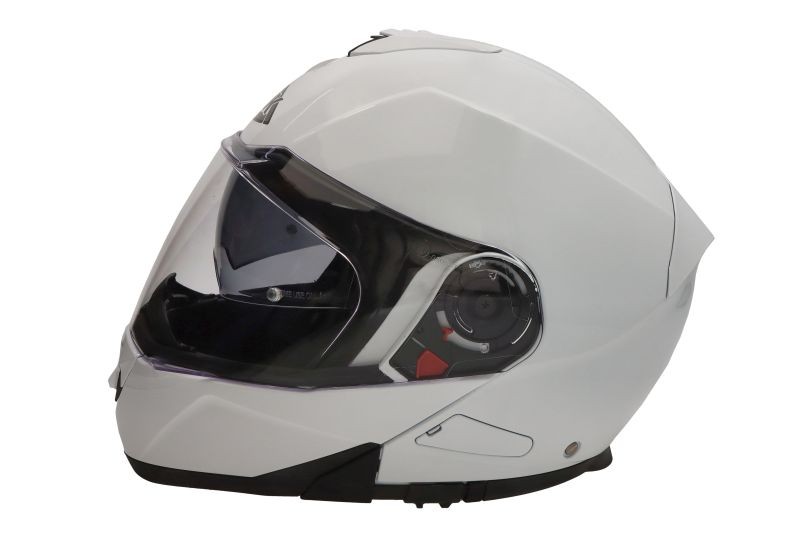 Flip up helmets SMK0100/17/GL100/3XL