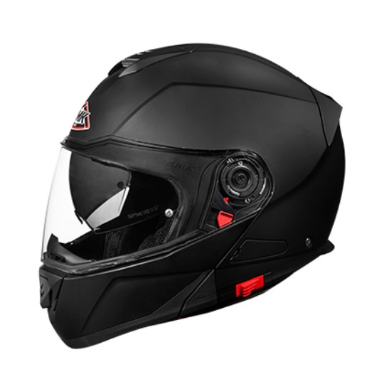 Flip up helmets SMK0100/17/MA200/3XL