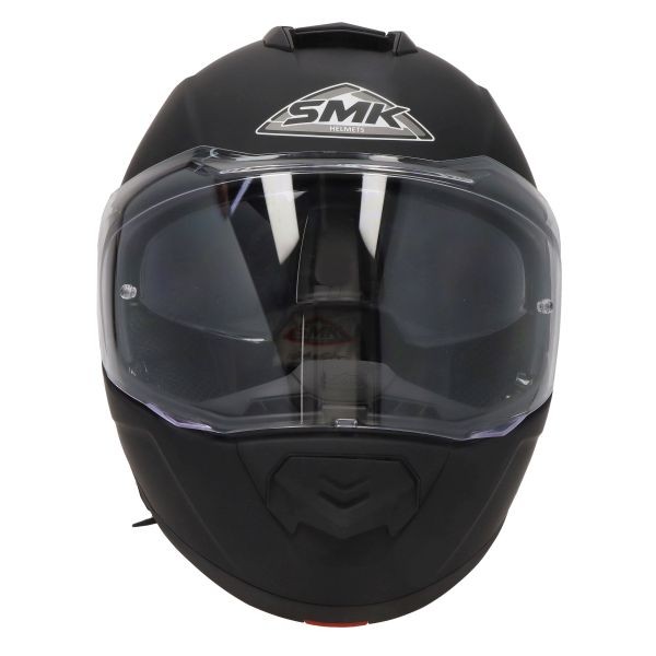 Flip up helmets SMK0100/17/MA200/3XL