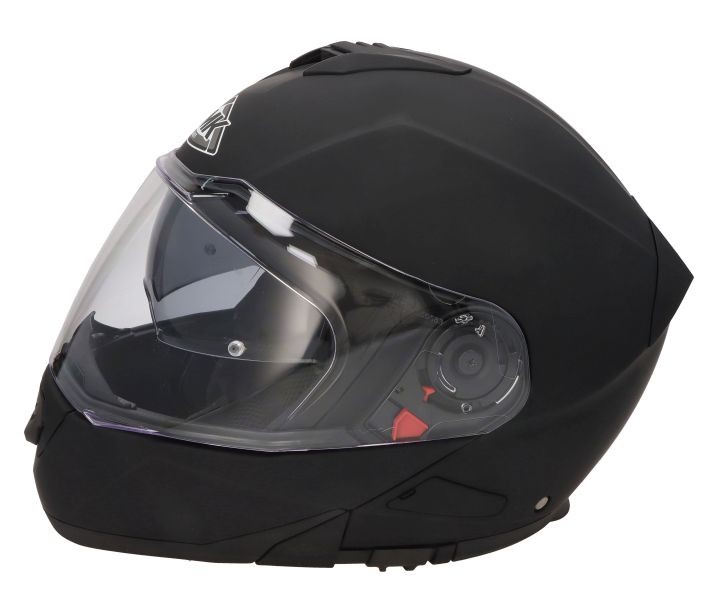 Flip up helmets SMK0100/17/MA200/3XL