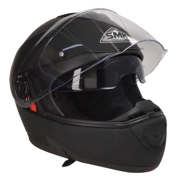 Flip up helmets SMK0100/17/MA200/3XL