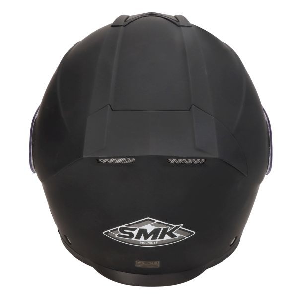 Flip up helmets SMK0100/17/MA200/3XL