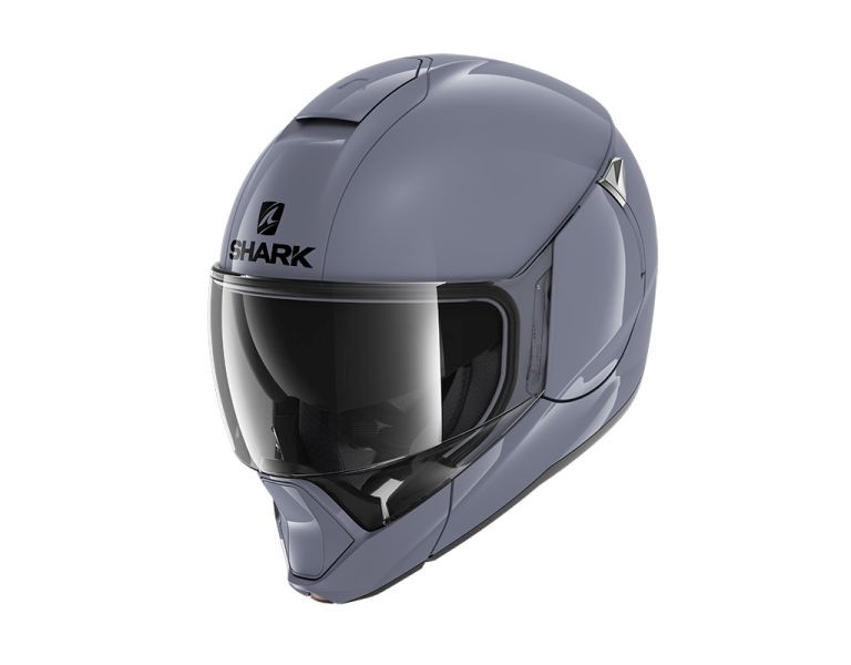 Flip up helmets HE8800E-S01-S