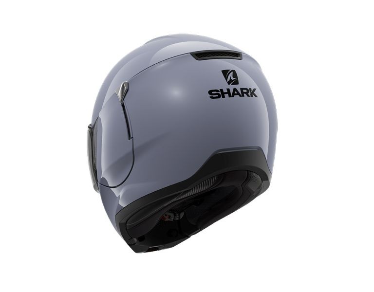 Flip up helmets HE8800E-S01-S