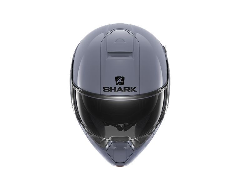 Flip up helmets HE8800E-S01-S
