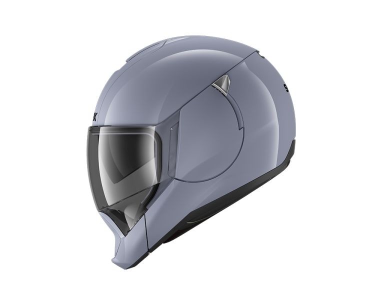 Flip up helmets HE8800E-S01-S