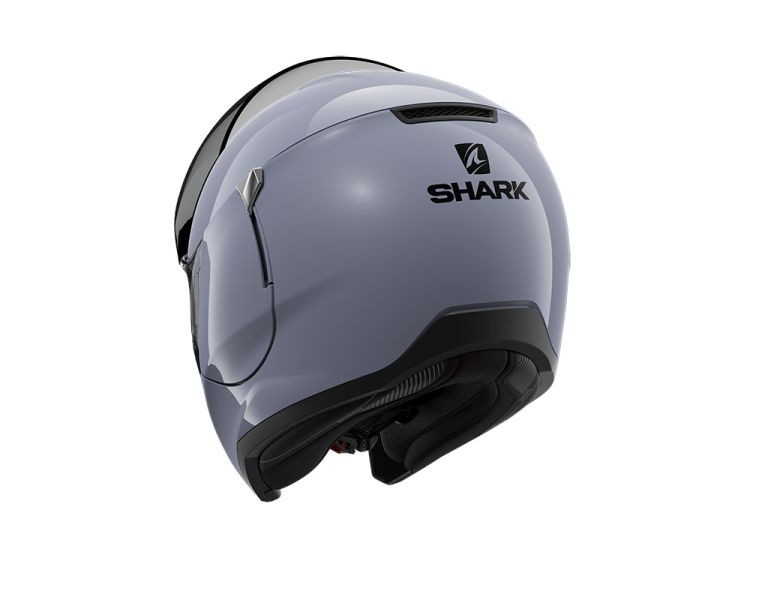 Flip up helmets HE8800E-S01-S