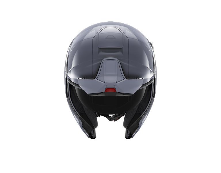 Flip up helmets HE8800E-S01-S
