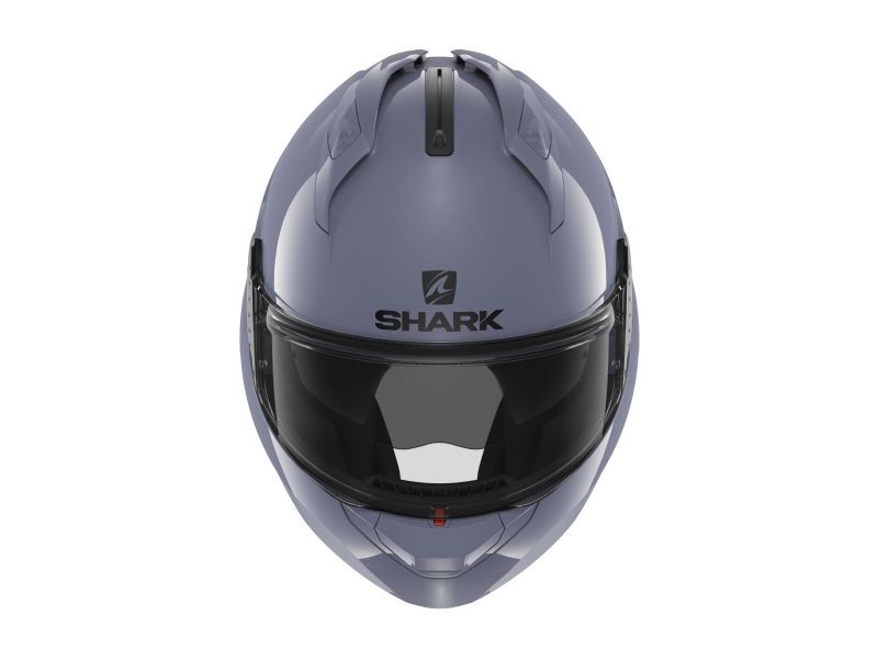 Flip up helmets HE8910E-S01-L