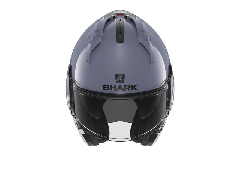Flip up helmets HE8910E-S01-L