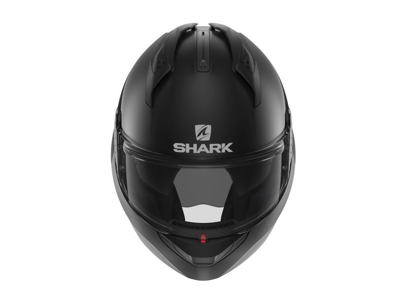Flip up helmets HE8912E-KMA-S