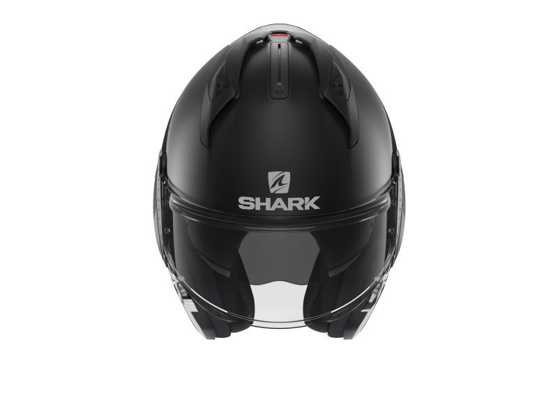 Flip up helmets HE8912E-KMA-S