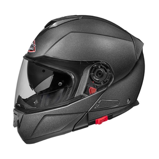 Flip up helmets SMK0100/17/GLDA600/XS
