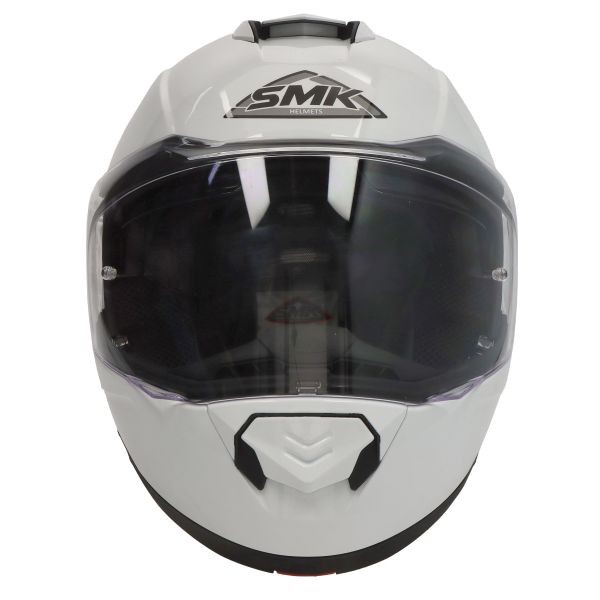 Flip up helmets SMK0100/17/GL100/2XL