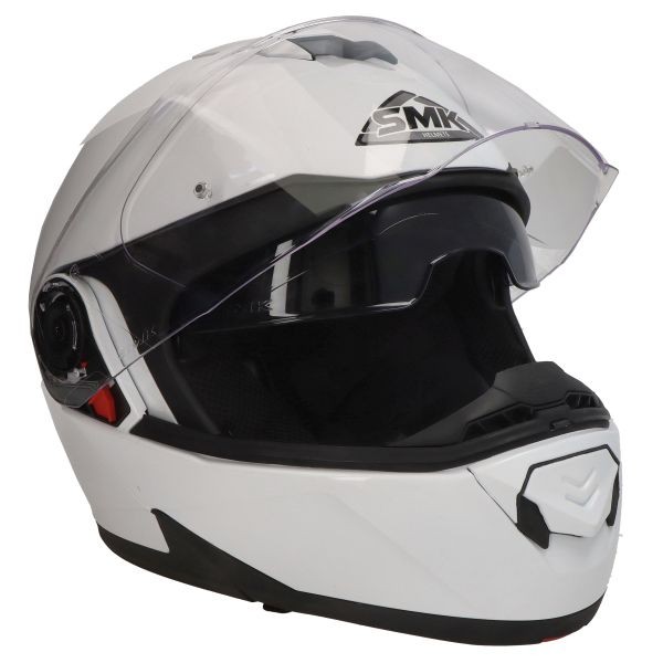 Flip up helmets SMK0100/17/GL100/2XL