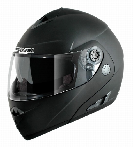 Flip up helmets HE9652E-KMA-S
