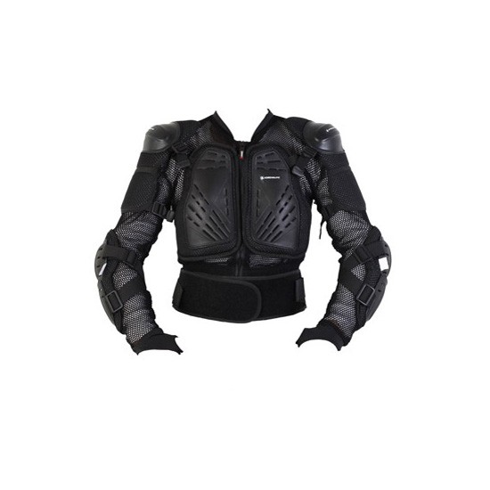 Chest protectors/protection jackets A113/20/10/XL