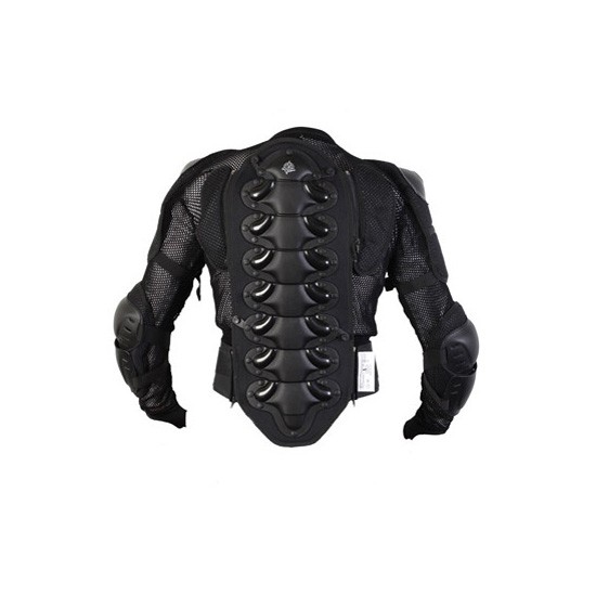 Chest protectors/protection jackets A113/20/10/XL