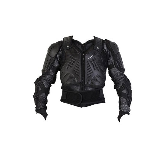 Chest protectors/protection jackets A112/20/10/M