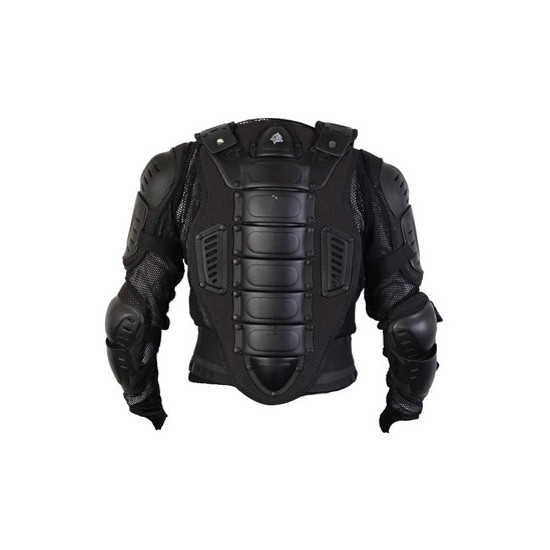Chest protectors/protection jackets A112/20/10/M