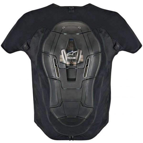 Airbags 6508015/10/S