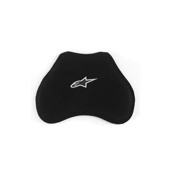 Chest protectors/protection jackets 670206/10/L-2XL