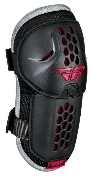 Elbows/knees protectors FLY 28-3121