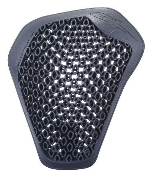 Elbows/knees protectors 6526221/114/S