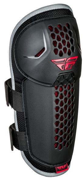 Elbows/knees protectors FLY 28-3115