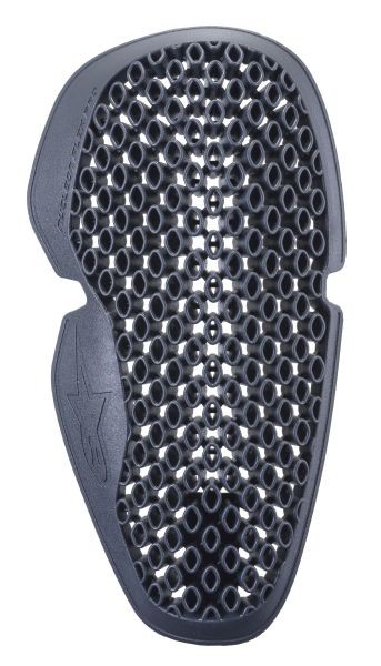 Elbows/knees protectors 6526121/114/S