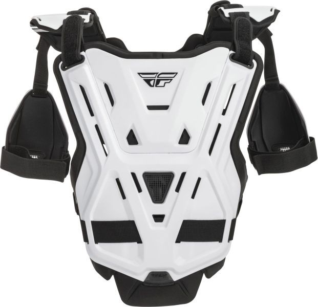 Chest protectors/protection jackets FLY 36-16047